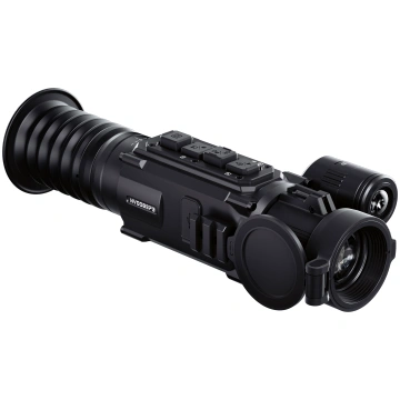 PARD NV008SP3 dienas/nakts redzamības tēmeklis ar 