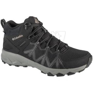 Peakfreak II Mid Outdry M zābaks 2100691010 / 41 C