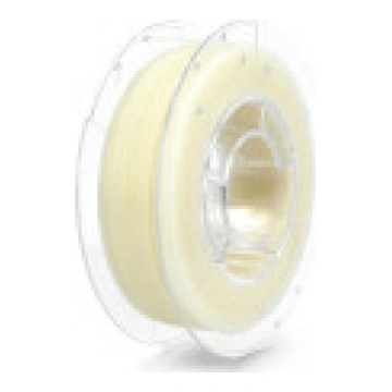 Devil Design kvēldiegs PLA 1.75 mm 0.33 kg mirdz t