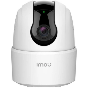 Bezvadu video novērošanas IP kamera IMOU RANGER 2C