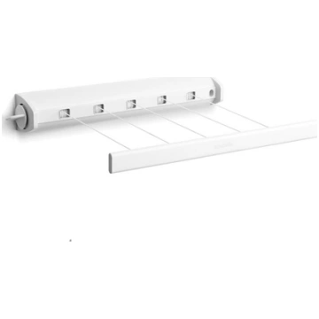 Suszarka na pranie Brabantia Pull Out 385728 92000
