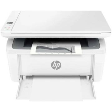 HP LaserJet M140w (7MD72F) | 1_801872 | 5715328097