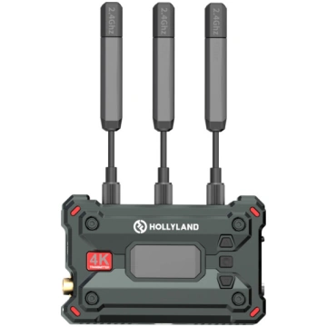 Hollyland Pyro S-TX Wireless Video Transmitter