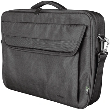 Trust Atlanta - notebook carrying case 24189