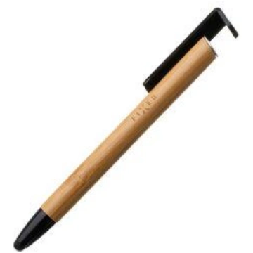 FIXED Pen Bamboo 8591680129270 ( FIXPEN BA ) Planš