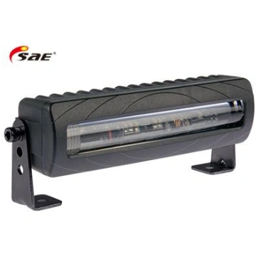 LED warning light