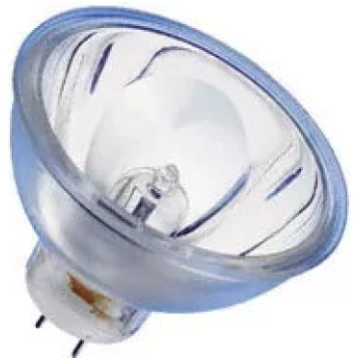 Halogēna spuldze Osram 64634 HLX 150 W 50 h Ledvan