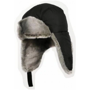 TEPPO Ziemas cepure