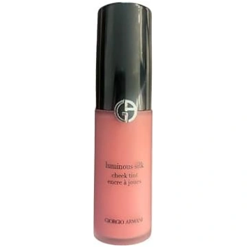 GIORGIO ARMANI Luminous Silk Cheek Tint Nr.62 Deli