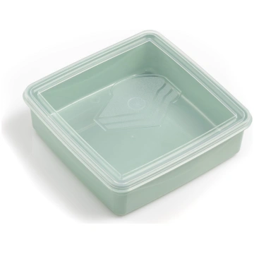 LUNCH BOXFANCY 500 ML. MINT 003302337 (47720134091