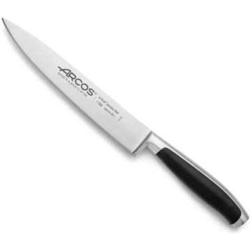 Arcos Kitchen knife 160mm Kyoto Arcos 842100217890