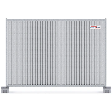 Smart panel mobilais žogs
