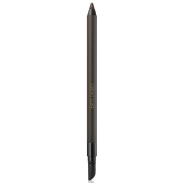 Acu zīmulis Estee Lauder Double Wear 24H, 1.2 g, b