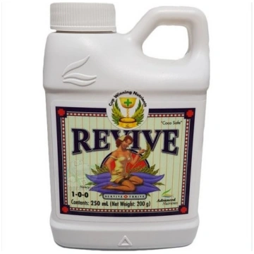 Advanced Nutrients Revive Crop Protection 500mL