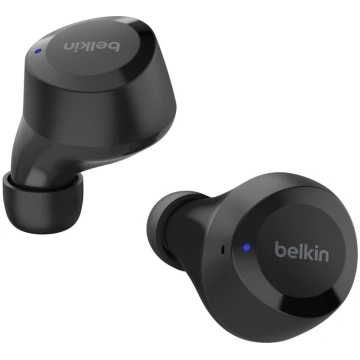 Belkin SoundForm Bolt Wireless In-Ear Headphone sw