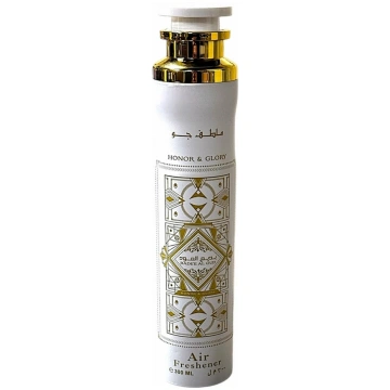 Lattafa Odśc Badee Oud Honor & Glory 300 ml | 6290
