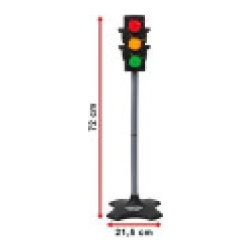 Jamara luksofors (460256) [Traffic light]