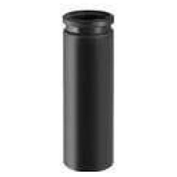 Caurule Geberit PE-HD, 90 mm