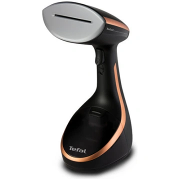 TEFAL DT9100E0