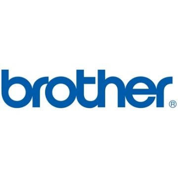 Brother LT1763002 MAIN PCB ASSY, DCP-8250DN (SPEC)