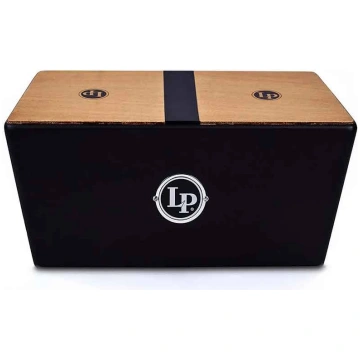 Bongo kahons Latin Percussion LP1429