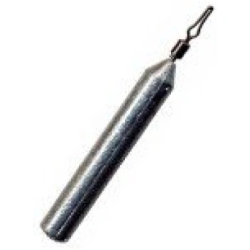 Svins Atora DropShot 21gr (60-1021)