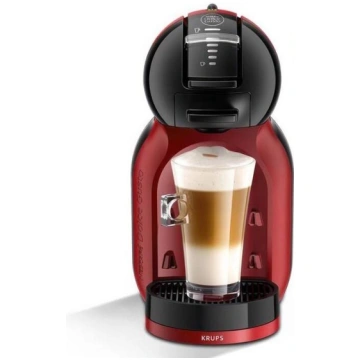 Krups NESCAFÉ DOLCE GUSTO MINI ME kapsulu kafijas