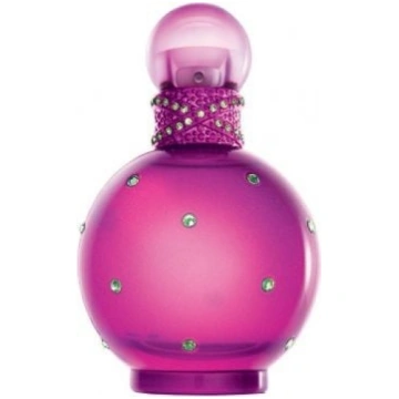 Britney Spears Fantasy EDP 100ml 719346065405