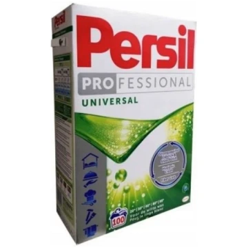Persil Universal Professional veļas mazgāšanas pul