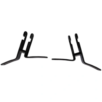 Eņģu komplekts TunaBone Side Table Hinges Set for 