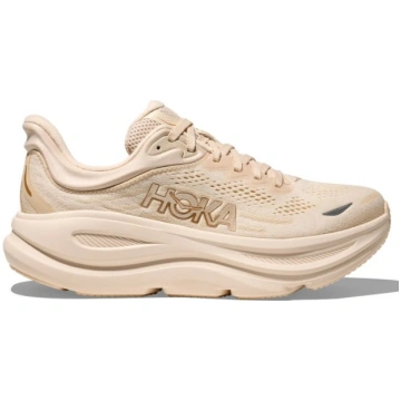 Hoka Bondi 9 Skriešanas Apavi - Sieviešu