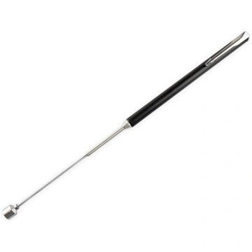 Magnetic pick up tool 12-64cm AMIO 02521