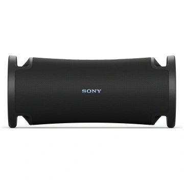 Bezvadu skaļrunis Sony ULT Field 7, melna krās., 4