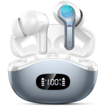 Bluetooth austiņas, 2026 austiņas bezvadu Bluetoot
