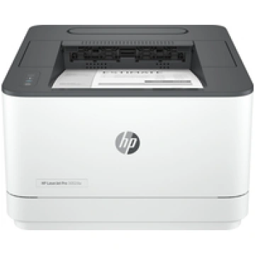 HP LaserJet Pro 3002dw Laser ( 3G652F#B19 3G652FB1