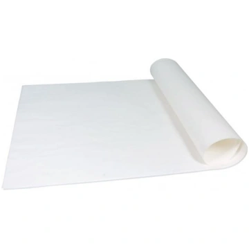 Pergamenta papīrs loksnēs KH Pack Superior KIT9, 4