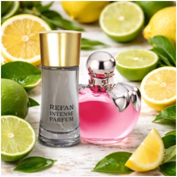 Nina Ricci - Nina (Refan 121) Women 55ML