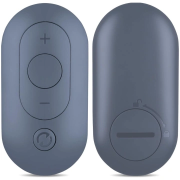 Kingsmith WalkingPad Remote control