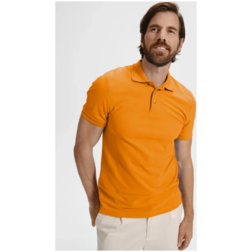 Dark Green / S-5XL Malfiny
