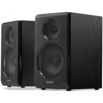 Edifier | Active Speaker System | R33BT | Bluetoot