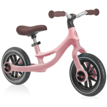 Līdzsvara velosipēds Globber Go Bike Elite Air 714