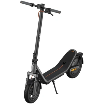 Xiaomi 6 - electric scooter BHR08R2GL