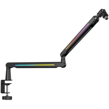 FIFINE BM88PRO Microphone Arm