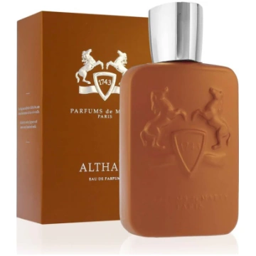 Parfums De Marly Althaïr EDP - 75 ml