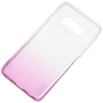 Aizmugurējais vāciņš Evelatus Samsung Galaxy S10e 