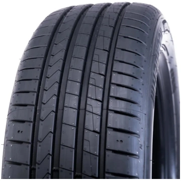 Hankook 215/60 R16 Ventus Prime 4 K135 95V
