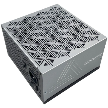 Montech Century II 80 PLUS Gold Netzteil vollmodul