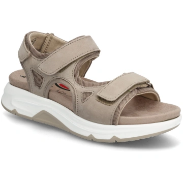 Gabor - Rollingsoft Sandal - izmērs 40.5