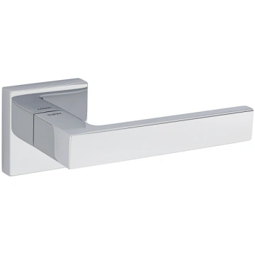 Rokturis TUPAI 2275 Q 03 Polished Chrome
