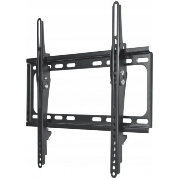 Wall mount for TV TB-451E up to 55 inches 35kg max